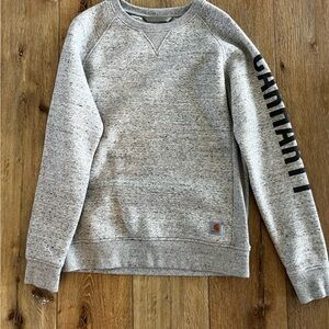 Carhartt sweatshirt